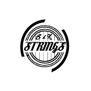 Six Strings Band